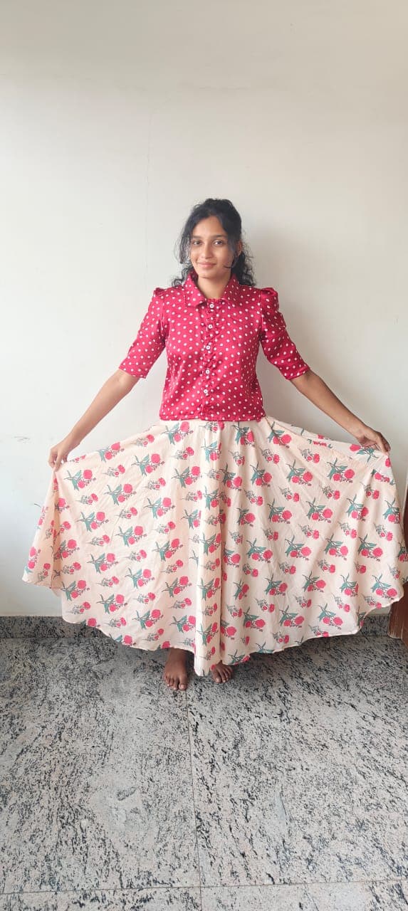ONSA online tailoring academy — student and classroom moment, photo 80